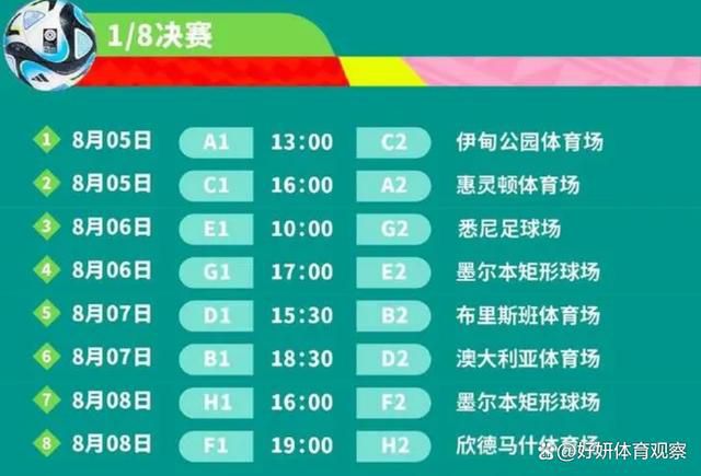 第77分钟，阿瑙托维奇得球脚后跟一磕，巴雷拉插上带了一步后推射得分，国际米兰2-0莱切。